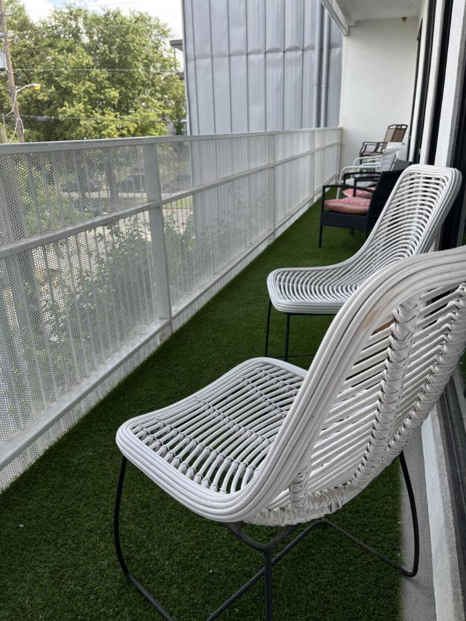 Вилла Gulch Located With 4 Beds, Pool, Private Patio And Secure Parking Нэшвилл Экстерьер фото