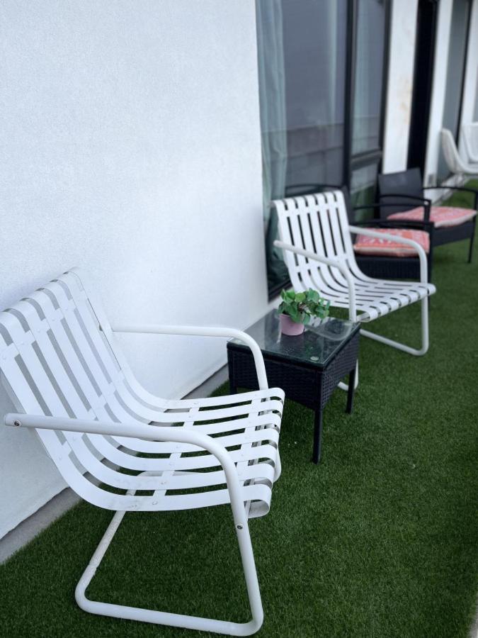 Вилла Gulch Located With 4 Beds, Pool, Private Patio And Secure Parking Нэшвилл Экстерьер фото